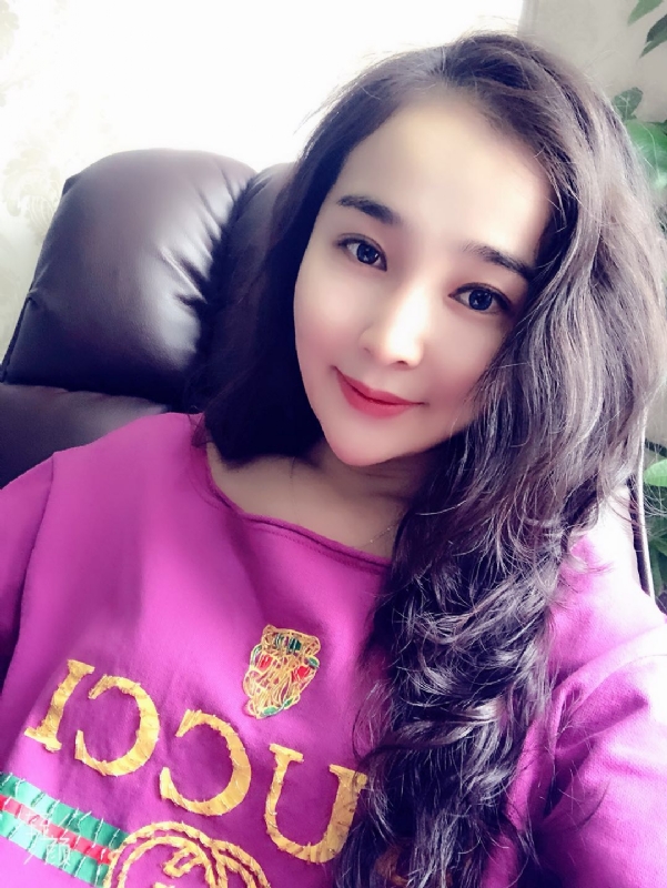 未来i的第一张照片--鞍山相亲服务中心