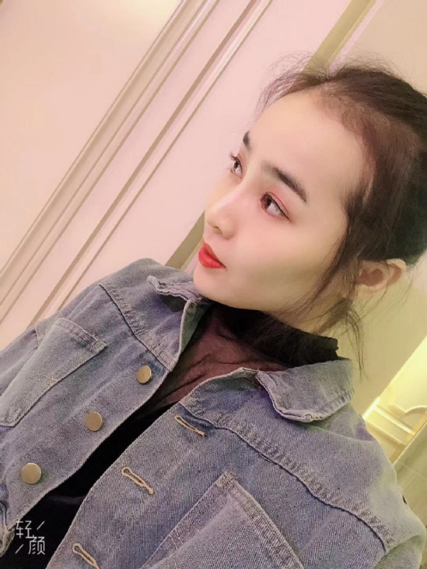 读懂的第一张照片--鞍山相亲服务中心