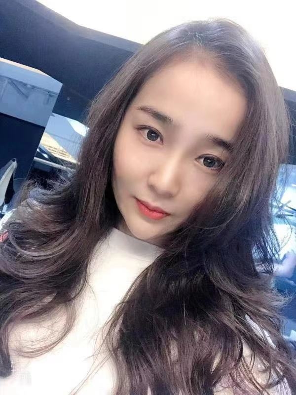 辞呈的第一张照片--鞍山相亲服务中心