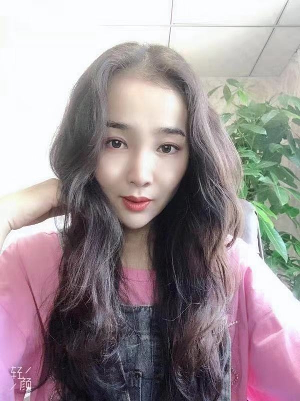 辞呈的第二张照片--鞍山相亲服务中心