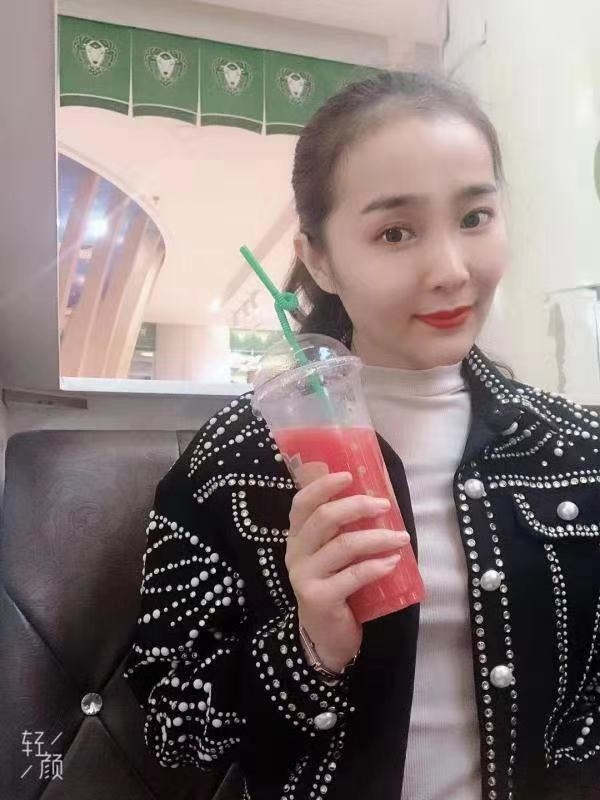 辞呈的第三张照片--鞍山相亲服务中心