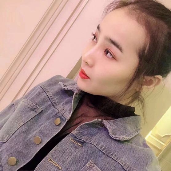 温柔悦的第一张照片--鞍山相亲服务中心