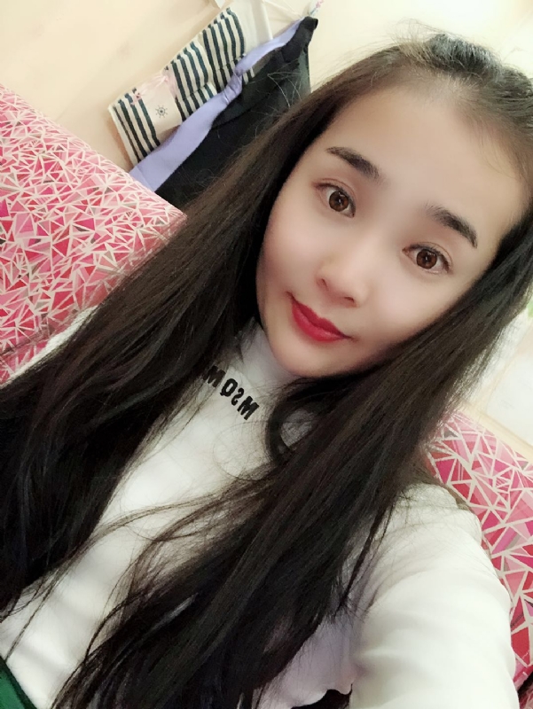 路人甲的第一张照片--鞍山相亲服务中心