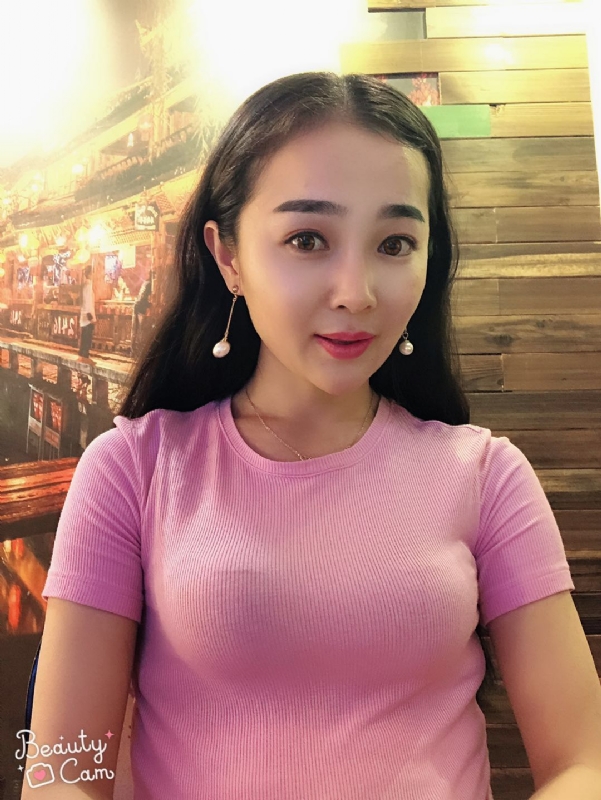 路人甲的第二张照片--鞍山相亲服务中心