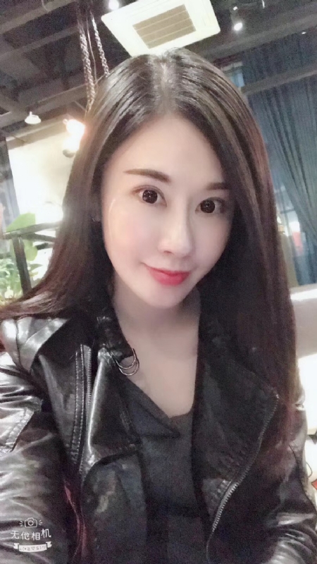 柚子的第一张照片--鞍山相亲服务中心