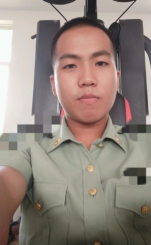 justin的第一张照片--鞍山相亲服务中心