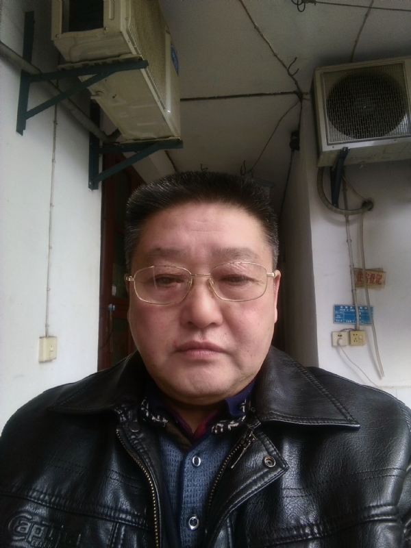 金泰的第一张照片--鞍山相亲服务中心