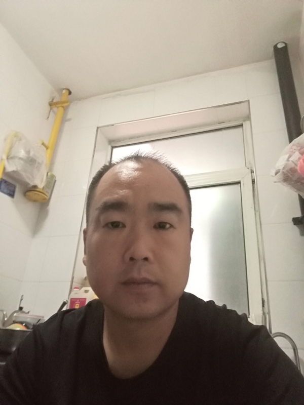 我的心很迷茫的第一张照片--鞍山相亲服务中心