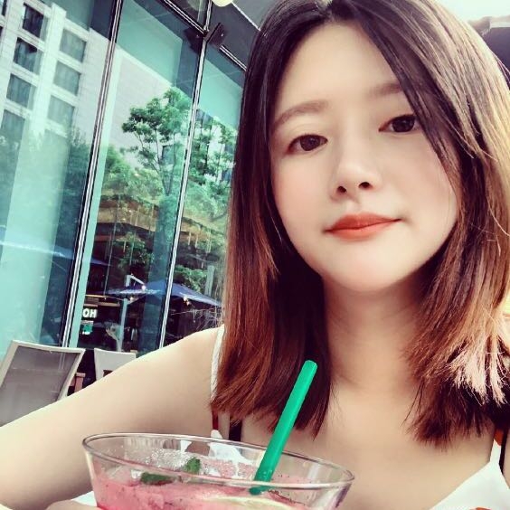 唯美的第一张照片--鞍山相亲服务中心