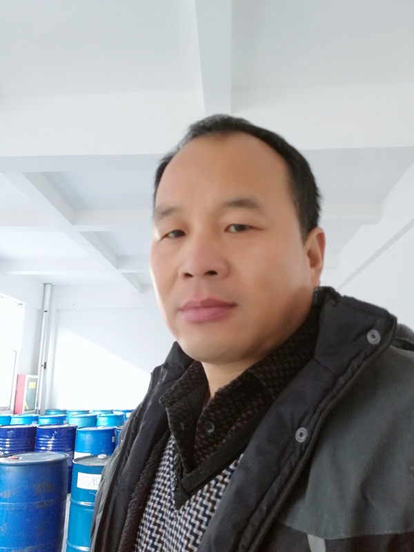 梦缘拉萨的第一张照片--鞍山相亲服务中心