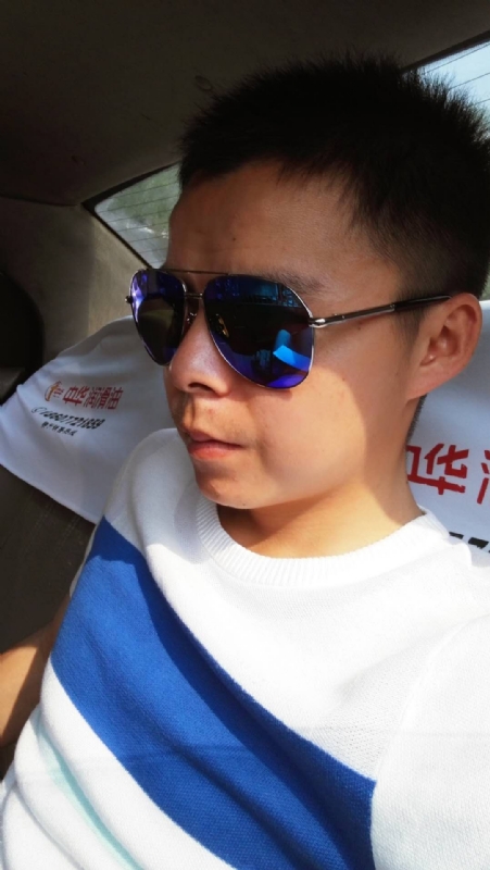 Joker的第一张照片--鞍山相亲服务中心