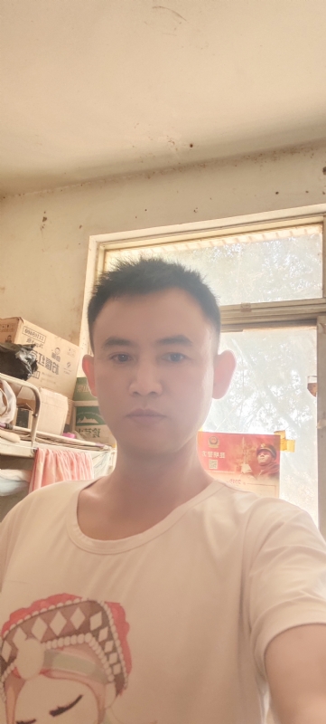 心连心的第一张照片--鞍山相亲服务中心