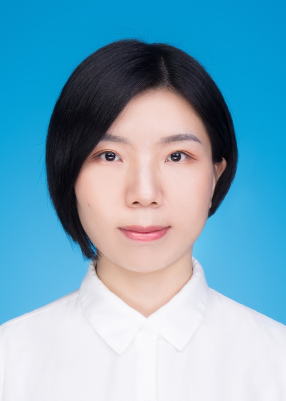 波波的第一张照片--鞍山相亲服务中心