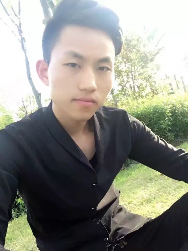 念北的第一张照片--鞍山相亲服务中心