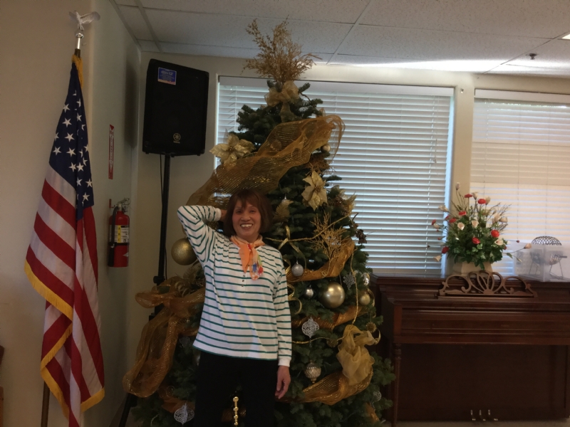 chbow的第一张照片--鞍山相亲服务中心