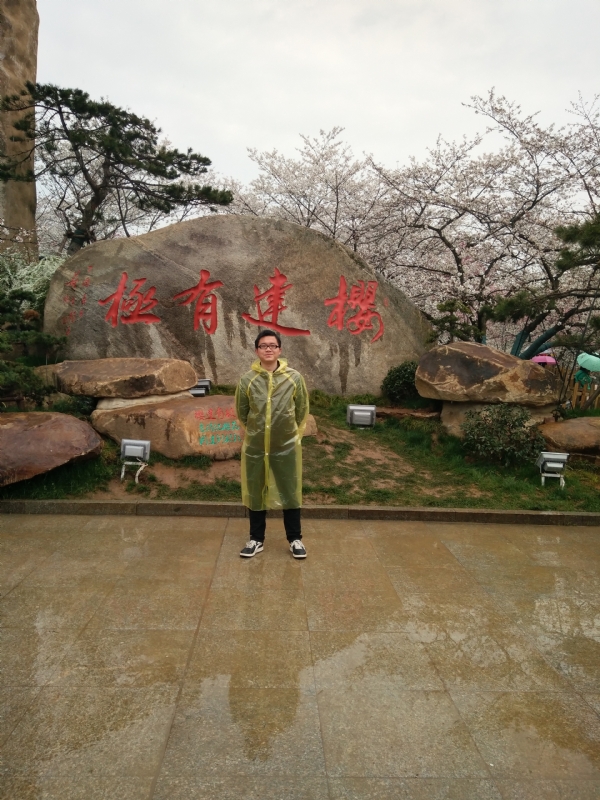 唯一的第一张照片--鞍山相亲服务中心