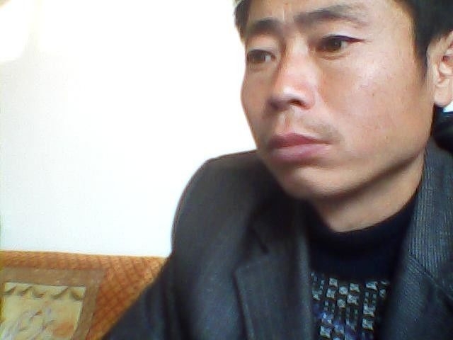 红帆的第一张照片--鞍山相亲服务中心