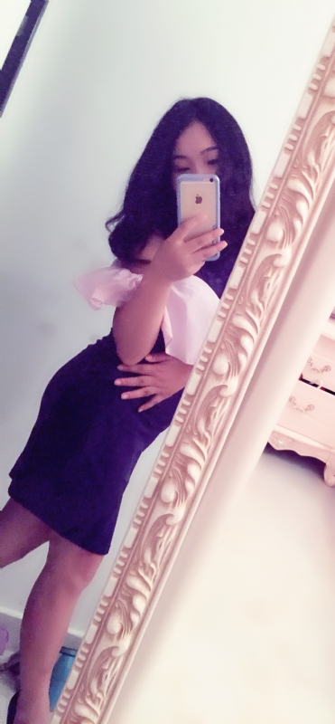 独孤小姐姐的第一张照片--鞍山相亲服务中心