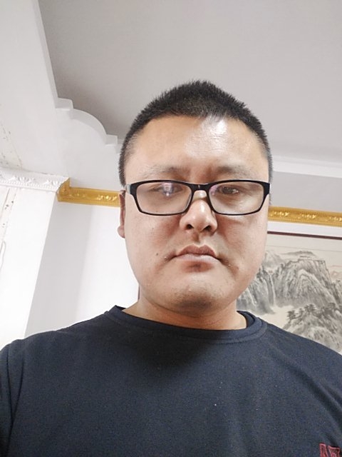 永不言败的第一张照片--鞍山相亲服务中心