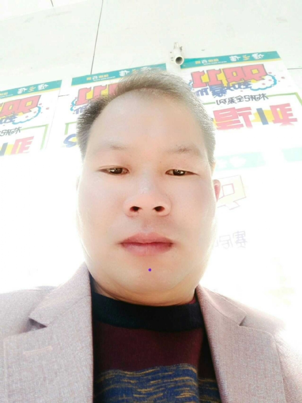 左手牵右手的第一张照片--鞍山相亲服务中心