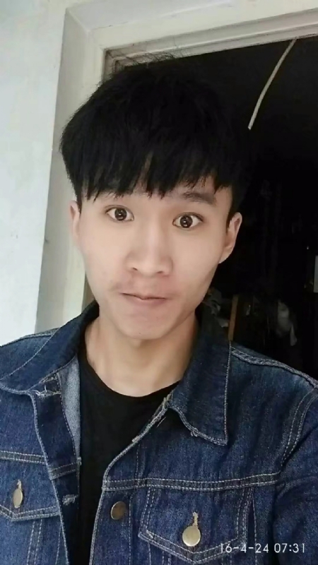 匆匆而过的第一张照片--鞍山相亲服务中心