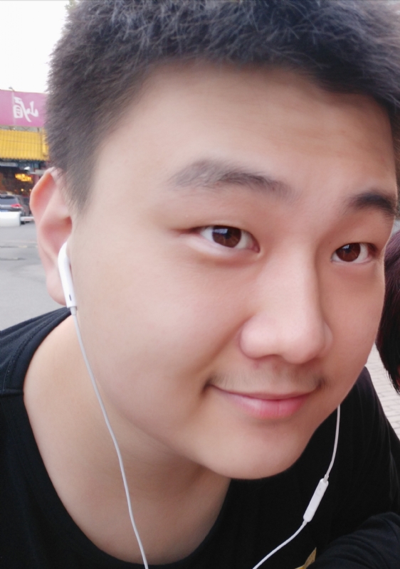 枫叶的第一张照片--鞍山相亲服务中心