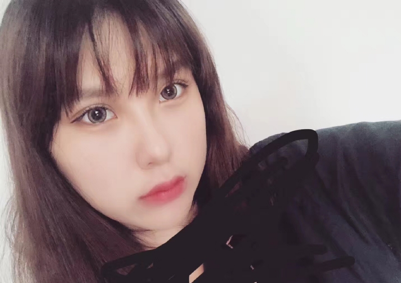 ujhfyjkjffk的第一张照片--鞍山相亲服务中心