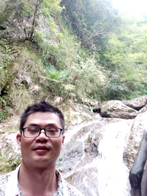 归属的第一张照片--鞍山相亲服务中心