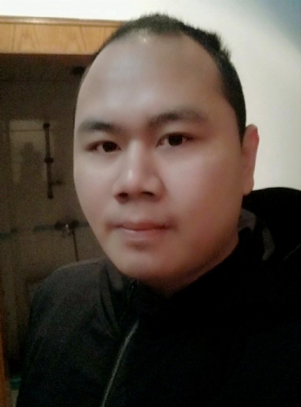 二月三十日宣布爱你的第一张照片--鞍山相亲服务中心