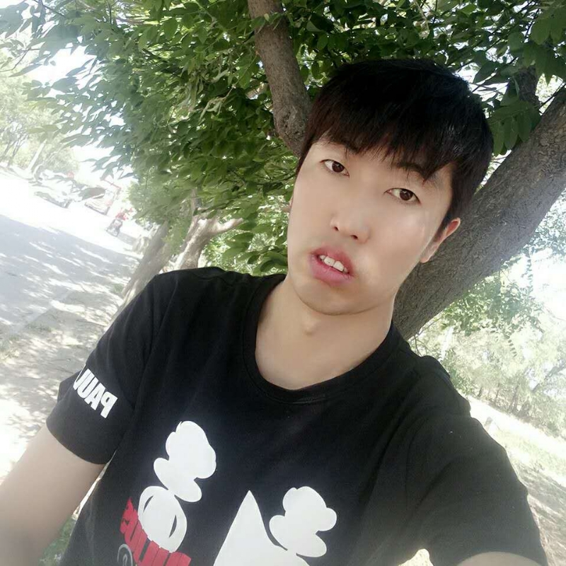 siyuan的第一张照片--鞍山相亲服务中心