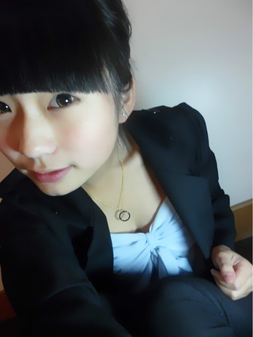 小阿姨的第一张照片--鞍山相亲服务中心