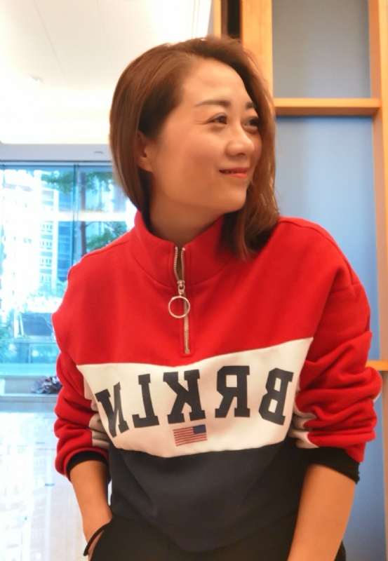 天使彬的第一张照片--鞍山相亲服务中心