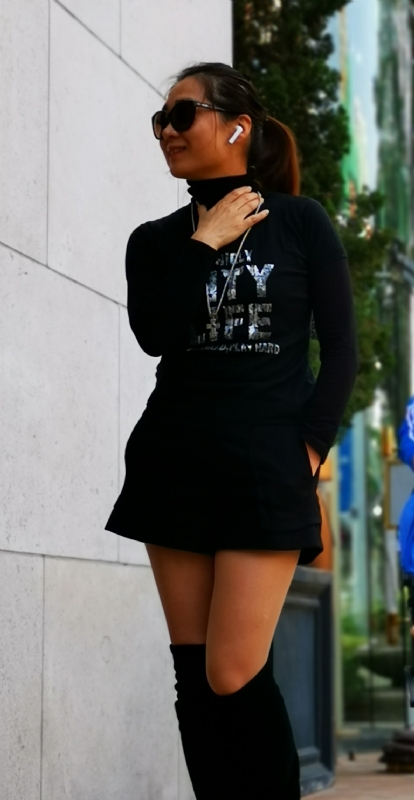 天使彬的第三张照片--鞍山相亲服务中心