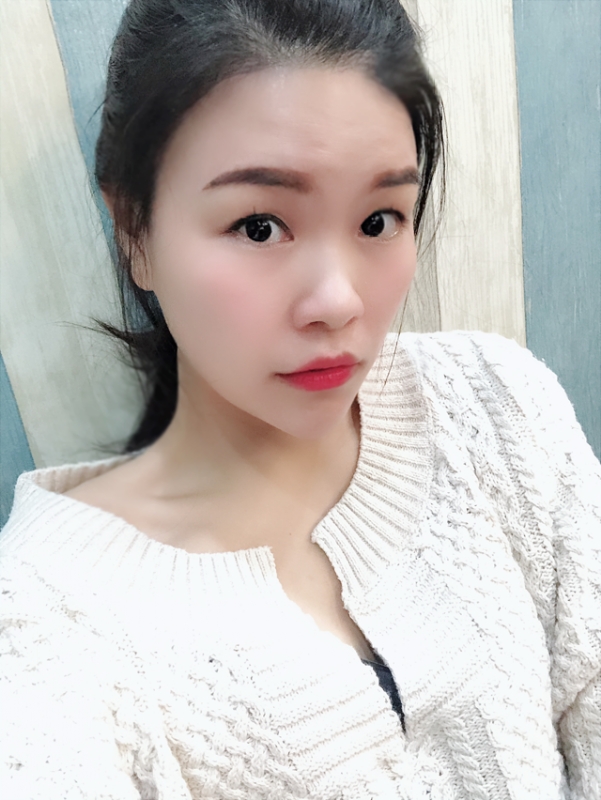 桃子BB的第二张照片--鞍山相亲服务中心