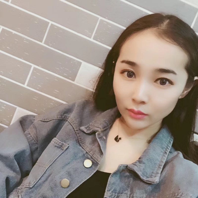 相见恨晚的第一张照片--鞍山相亲服务中心