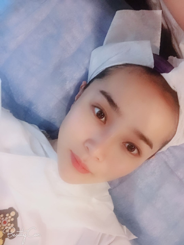 相见恨晚的第二张照片--鞍山相亲服务中心