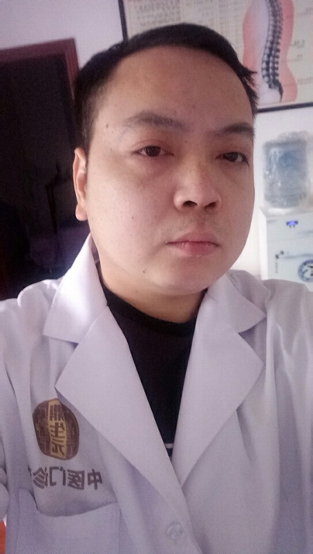 大熊的第二张照片--鞍山相亲服务中心