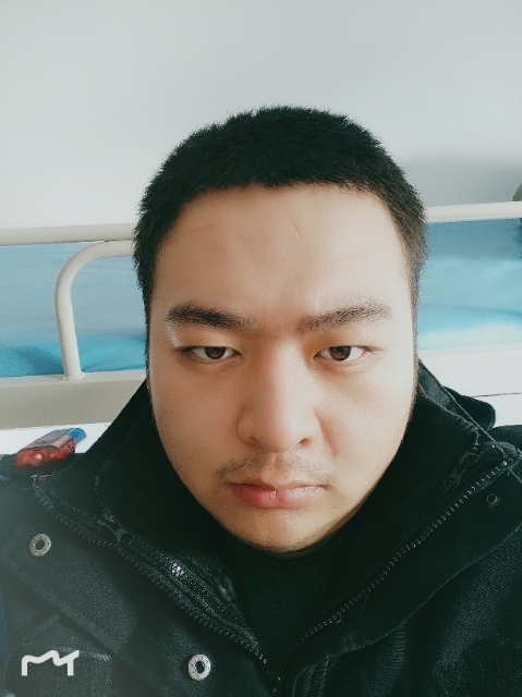 负重前行的第一张照片--鞍山相亲服务中心