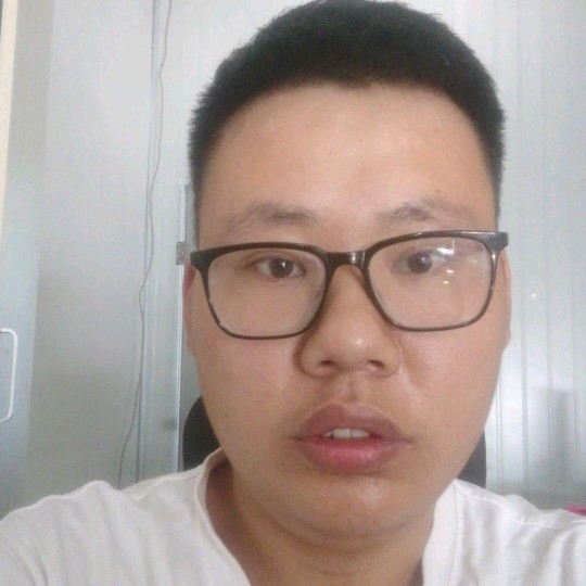 梦醒时分的第一张照片--鞍山相亲服务中心