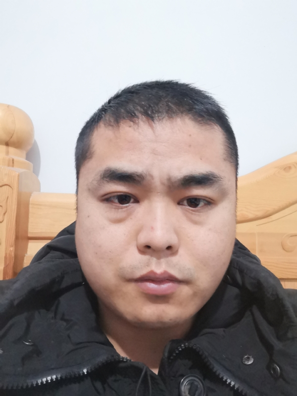 真诚的第一张照片--鞍山相亲服务中心