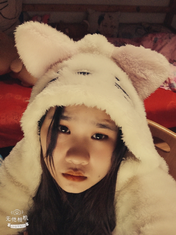 英子的第一张照片--鞍山相亲服务中心