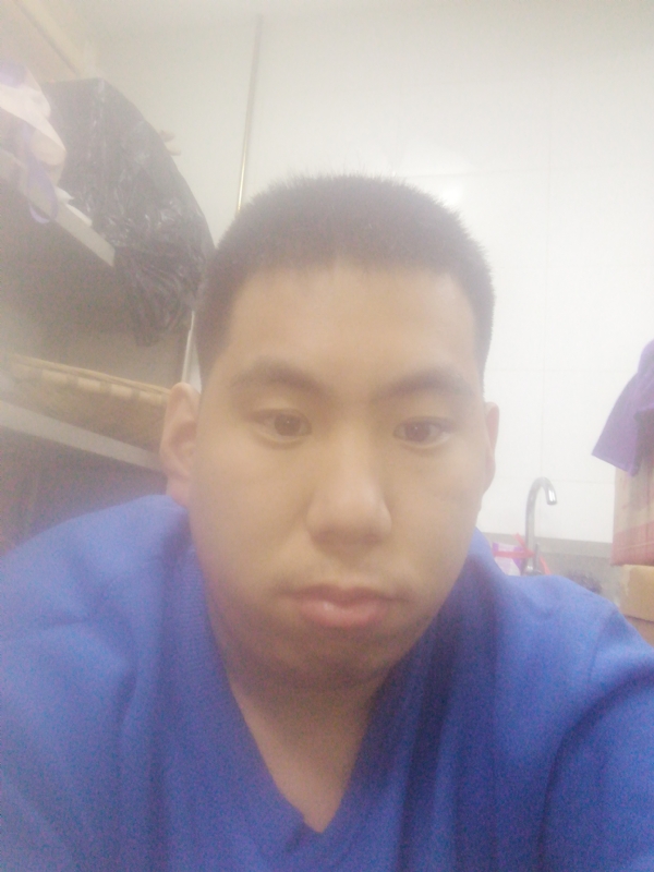 大建的第一张照片--鞍山相亲服务中心