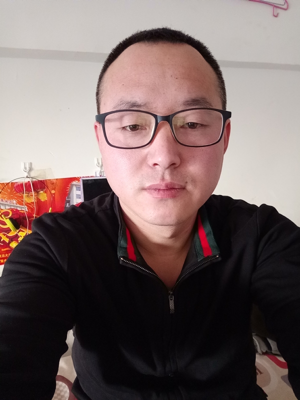 青苹果的第一张照片--鞍山相亲服务中心