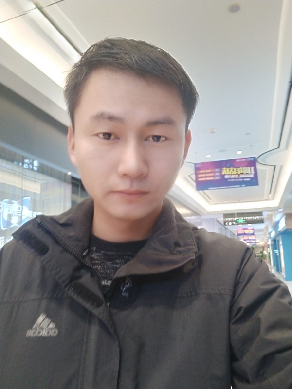 爱由心生的第一张照片--鞍山相亲服务中心