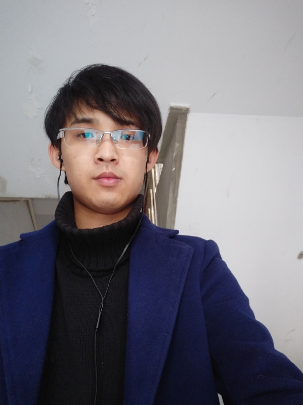 LY的第一张照片--鞍山相亲服务中心