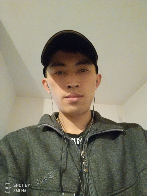 爱你一万年的第一张照片--鞍山相亲服务中心