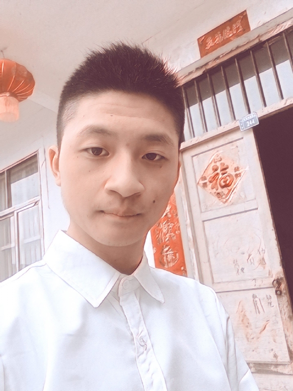 选择一人到终老的第二张照片--鞍山相亲服务中心