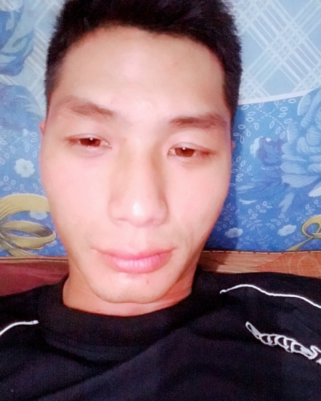 林520的第一张照片--鞍山相亲服务中心