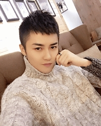 幸福缘份的第一张照片--鞍山相亲服务中心