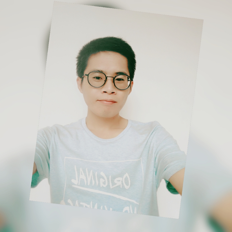 醉月的第一张照片--鞍山相亲服务中心